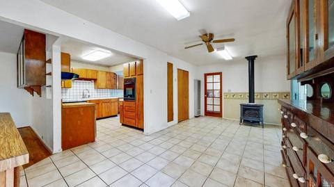 633 Windsor River Rd, Windsor, CA 95492 photo 16