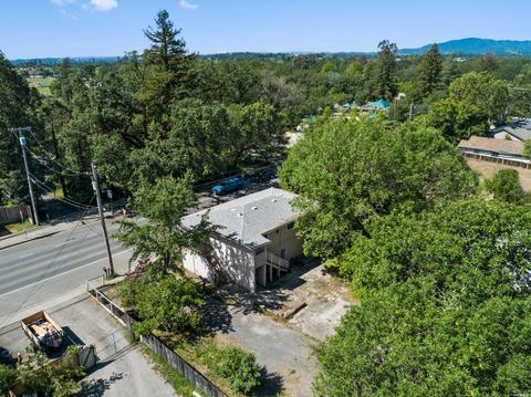 633 Windsor River Rd, Windsor, CA 95492 photo 34