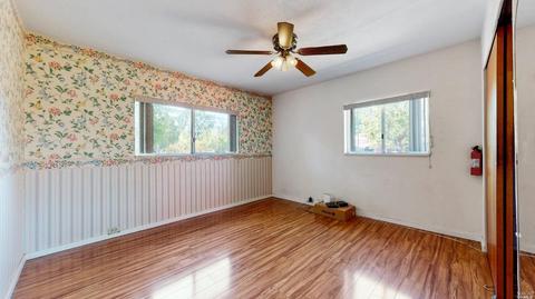 633 Windsor River Rd, Windsor, CA 95492 photo 9