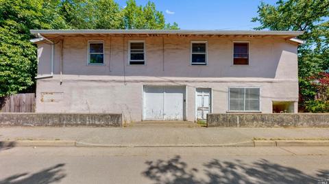 633 Windsor River Rd, Windsor, CA 95492 photo 24