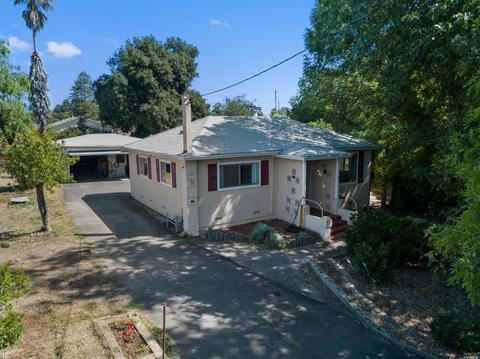 633 Windsor River Rd, Windsor, CA 95492 photo 2