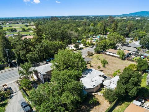 633 Windsor River Rd, Windsor, CA 95492 photo 33