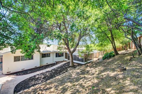 341 Adobe Dr, Vacaville, CA 95687 photo 37