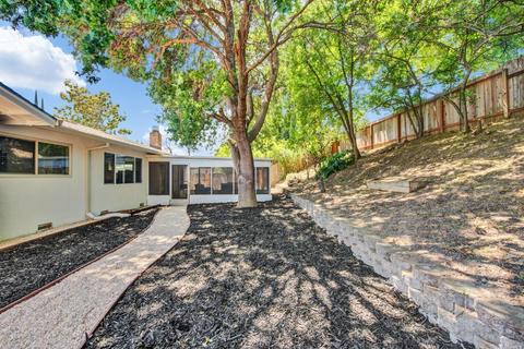 341 Adobe Dr, Vacaville, CA 95687 photo 34