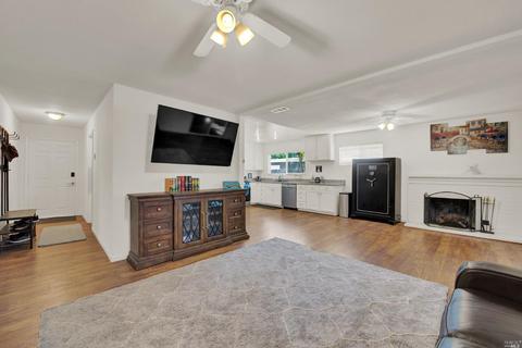 341 Adobe Dr, Vacaville, CA 95687 photo 8
