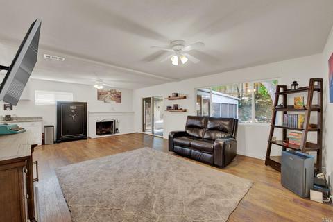 341 Adobe Dr, Vacaville, CA 95687 photo 6