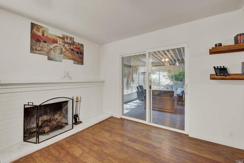341 Adobe Dr, Vacaville, CA 95687 photo 10