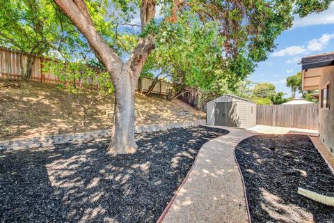 341 Adobe Dr, Vacaville, CA 95687 photo 32