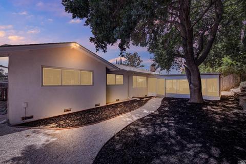 341 Adobe Dr, Vacaville, CA 95687 photo 39