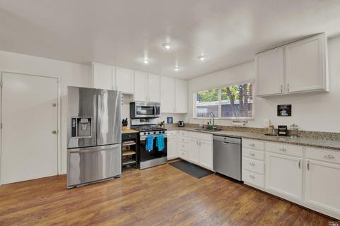 341 Adobe Dr, Vacaville, CA 95687 photo 12