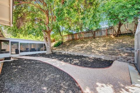 341 Adobe Dr, Vacaville, CA 95687 photo 33
