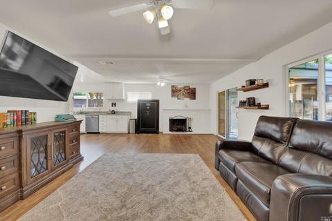 341 Adobe Dr, Vacaville, CA 95687 photo 7