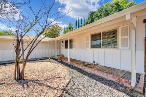 341 Adobe Dr, Vacaville, CA 95687 photo 3