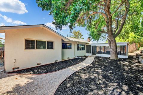 341 Adobe Dr, Vacaville, CA 95687 photo 36