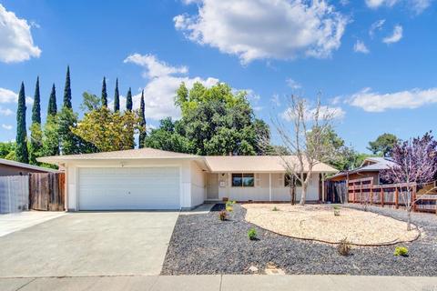 341 Adobe Dr, Vacaville, CA 95687 photo 1