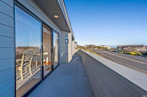 398 Sanderling Ct, Bodega Bay, CA 94923 photo 44