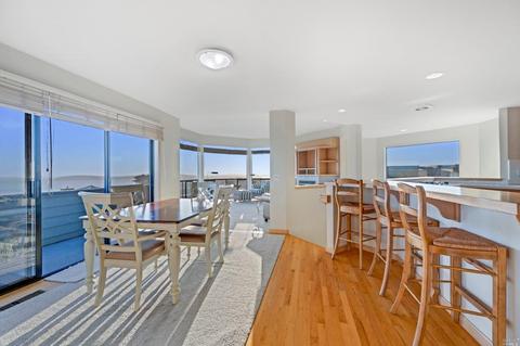 398 Sanderling Ct, Bodega Bay, CA 94923 photo 11