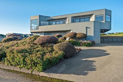 398 Sanderling Ct, Bodega Bay, CA 94923 photo 48