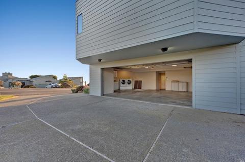 398 Sanderling Ct, Bodega Bay, CA 94923 photo 34
