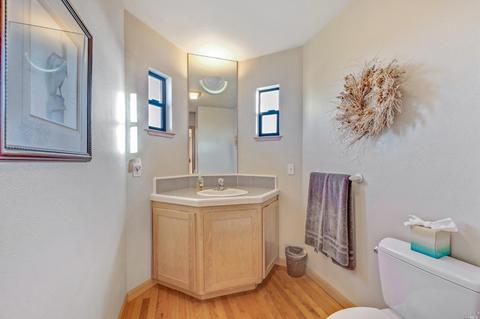 398 Sanderling Ct, Bodega Bay, CA 94923 photo 46