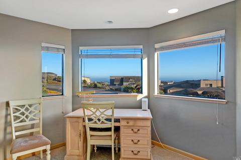 398 Sanderling Ct, Bodega Bay, CA 94923 photo 47