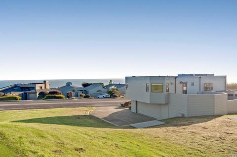 398 Sanderling Ct, Bodega Bay, CA 94923 photo 49
