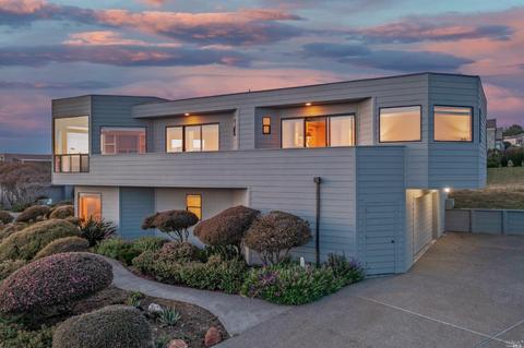 398 Sanderling Ct, Bodega Bay, CA 94923 photo 6