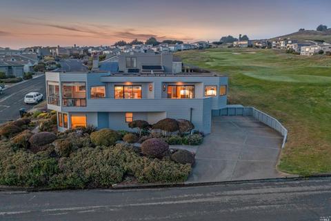 398 Sanderling Ct, Bodega Bay, CA 94923 photo 18