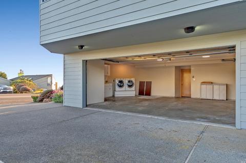 398 Sanderling Ct, Bodega Bay, CA 94923 photo 21