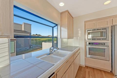 398 Sanderling Ct, Bodega Bay, CA 94923 photo 45