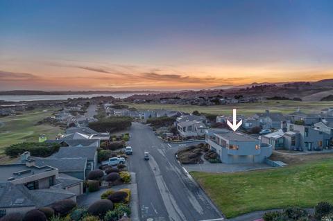 398 Sanderling Ct, Bodega Bay, CA 94923 photo 29
