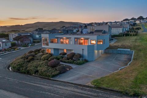 398 Sanderling Ct, Bodega Bay, CA 94923 photo 13
