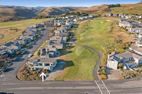 398 Sanderling Ct, Bodega Bay, CA 94923 photo 40