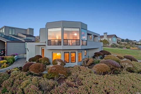 398 Sanderling Ct, Bodega Bay, CA 94923 photo 22