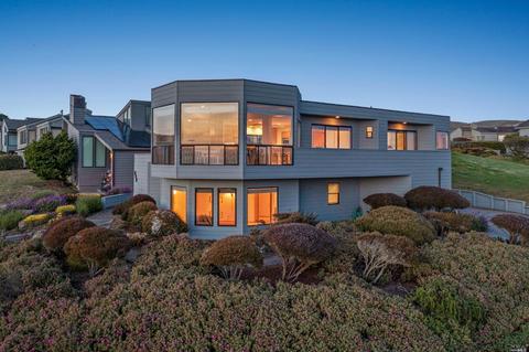 398 Sanderling Ct, Bodega Bay, CA 94923 photo 1