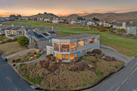 398 Sanderling Ct, Bodega Bay, CA 94923 photo 17