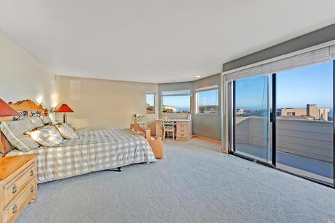 398 Sanderling Ct, Bodega Bay, CA 94923 photo 9