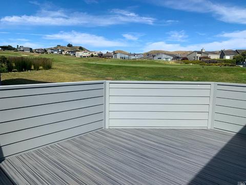 398 Sanderling Ct, Bodega Bay, CA 94923 photo 15