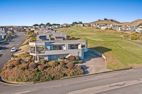 398 Sanderling Ct, Bodega Bay, CA 94923 photo 57