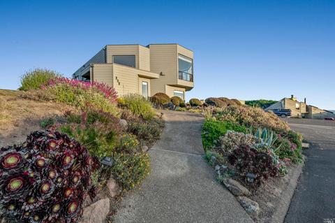 398 Sanderling Ct, Bodega Bay, CA 94923 photo 32