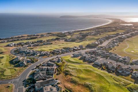 398 Sanderling Ct, Bodega Bay, CA 94923 photo 27