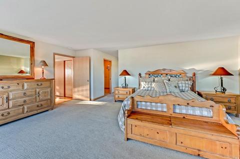 398 Sanderling Ct, Bodega Bay, CA 94923 photo 41