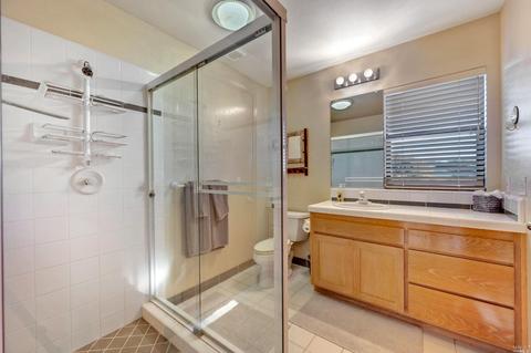 398 Sanderling Ct, Bodega Bay, CA 94923 photo 26