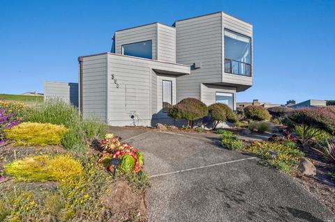 398 Sanderling Ct, Bodega Bay, CA 94923 photo 52