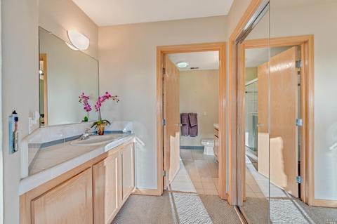 398 Sanderling Ct, Bodega Bay, CA 94923 photo 38