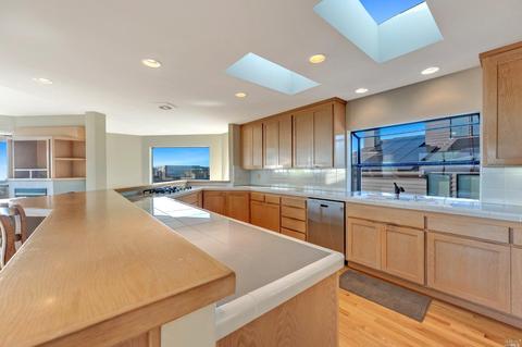 398 Sanderling Ct, Bodega Bay, CA 94923 photo 23