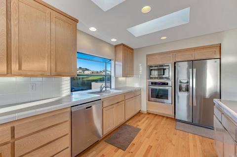 398 Sanderling Ct, Bodega Bay, CA 94923 photo 19