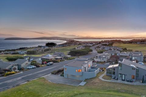 398 Sanderling Ct, Bodega Bay, CA 94923 photo 5