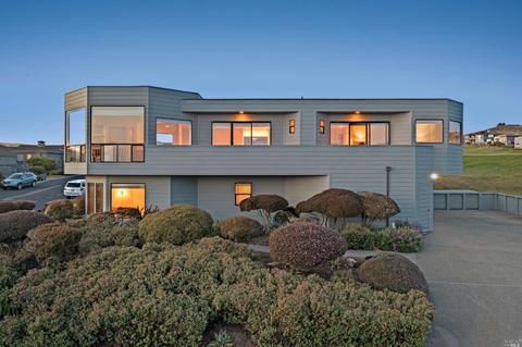 398 Sanderling Ct, Bodega Bay, CA 94923 photo 20