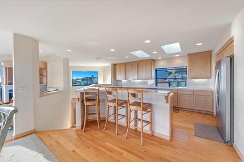 398 Sanderling Ct, Bodega Bay, CA 94923 photo 33